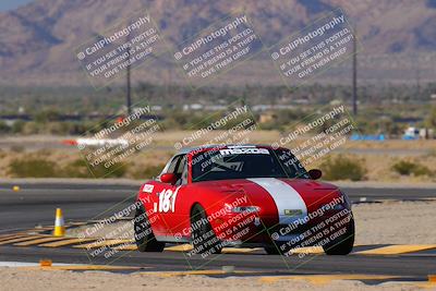 media/Dec-02-2023-Speed Ventures (Sat) [[b82c9ebe82]]/2-Race Group/Session 2 (Turn 11)/
